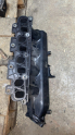 Fiat linea 1.3 emme manifold