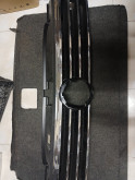 3G0853651A Ön Pancur Passat B8