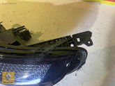 Oto Çıkma Parça / Renault / Clio / Far & Stop / Sağ Ön Far / Çıkma Parça 