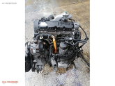 Oto Çıkma Parça / Audi / A4 / Motor / Motor (komple) / Çıkma Parça 
