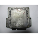 Citroen C5 2.0 HDI Motor Beyni EDC15C2 13 0281010808 9644721080