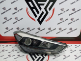 D7921110B0 HYUNDAİ TUCSON SAĞ ÖN FAR