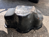 Oto Çıkma Parça / Renault / R 9 / Motor / Karter / Çıkma Parça 