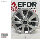 Oto Çıkma Parça / Toyota / Corolla / Jant & Lastik / Jant Kapağı / Sıfır Parça 