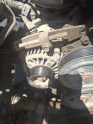 Oto Çıkma Parça / Daihatsu / Terios / Elektrik / Şarj Dinamosu / Çıkma Parça 