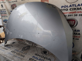 Oto Çıkma Parça / Peugeot / 307 / Kaporta & Karoser / Kaput / Çıkma Parça 