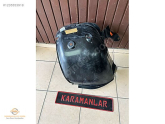 RENAULT FLUENCE SAĞ ÖN DAVLUMBAZ ORJİNAL