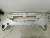 Oto Çıkma Parça / Fiat / Doblo / Tampon / Ön Tampon / Çıkma Parça 