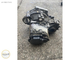 Oto Çıkma Parça / Mercedes / 200 / Şanzıman / Şanzıman Komple / Çıkma Parça 