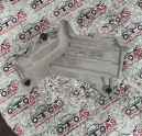 Oto Çıkma Parça / Volkswagen / Polo / Koltuk & Döşeme / Taban Halısı / Çıkma Parça 