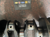 Oto Çıkma Parça / Fiat / Linea / Motor / Krank / Çıkma Parça 