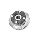 MERCEDES 2710510003 E VANOS DİŞLİ EMME W203, W204, W211