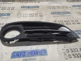 Oto Çıkma Parça / Bmw / 5 Serisi / Tampon / Sis Farı Çerçevesi / Çıkma Parça 