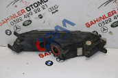 Oto Çıkma Parça / Volkswagen / Passat / Far & Stop / Sis Farı / Çıkma Parça 