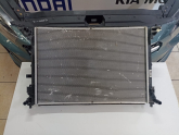 Oto Çıkma Parça / Hyundai / Ioniq Hybrid / Radyatör / Su Radyatörü / Çıkma Parça 