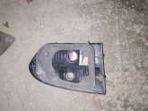 Oto Çıkma Parça / Hyundai / Starex / Far & Stop / Sağ Arka Stop / Çıkma Parça 
