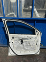 Oto Çıkma Parça / Peugeot / 301 / Kaporta & Karoser / Sol Ön Kapı / Çıkma Parça 