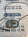 Oto Çıkma Parça / Hyundai / Accent / Elektrik / Tavan Lambası / Çıkma Parça 