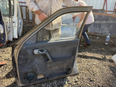 Oto Çıkma Parça / Lada / Vega / Kaporta & Karoser / Sağ Ön Kapı / Çıkma Parça 