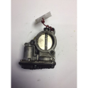 Bmw F10 Gaz Kelebeği A2C80221400 7618838