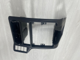 Oto Çıkma Parça / Volkswagen / Polo / Teyp / Teyp Çerçevesi / Sıfır Parça 