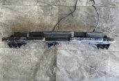 Oto Çıkma Parça / Porsche / Cayenne / Tampon / Tampon Demiri / Çıkma Parça 
