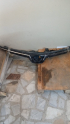 TOYOTA COROLLA 19-23 ÖN PANJUR ARKASI BRAKET 53111-02C90