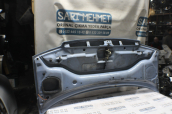 Oto Çıkma Parça / Volkswagen / Transporter / Kaporta & Karoser / Kaput / Çıkma Parça 