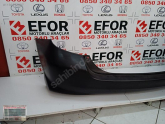 Oto Çıkma Parça / Honda / Jazz / Tampon / Arka Tampon / Sıfır Parça 