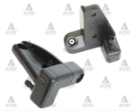 SU FISKİYE MEMESİ MİTSUBİSHİ CANTER FE659