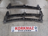 Oto Çıkma Parça / Opel / Corsa / Tampon / Tampon Braketi / Çıkma Parça 
