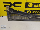 Oto Çıkma Parça / Renault / Clio / Oto Cam / Ön Cam / Çıkma Parça 