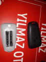 Oto Çıkma Parça / Renault / R 9 / Multimedya / Navigasyon / Çıkma Parça 