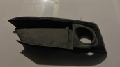 Oto Çıkma Parça / Honda / Civic / Tampon / Sis Farı Çerçevesi / Çıkma Parça 