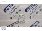 MERCEDES E SERİSİ W211 E200 XENON FAR BEYNİ A0038206026