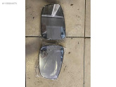 Oto Çıkma Parça / Hyundai / Accent / Ayna / Ayna Camı / Sıfır Parça 