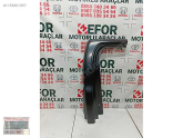 Oto Çıkma Parça / Toyota / Hilux / Motor / Eksantrik Dişlisi / Çıkma Parça 