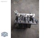 Oto Çıkma Parça / Audi / A6 / Motor / Emme Manifoldu / Çıkma Parça 