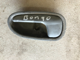 Oto Çıkma Parça / Kia / Bongo / Kaporta & Karoser / Dış Kapı Kolu / Çıkma Parça 