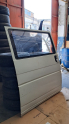 Oto Çıkma Parça / Volkswagen / Transporter / Kaporta & Karoser / Sağ Sürgülü Kapı / Çıkma Parça 