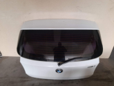 Oto Çıkma Parça / Bmw / 1 Serisi / Kaporta & Karoser / Bagaj Kapağı / Çıkma Parça 