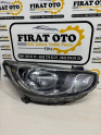 Oto Çıkma Parça / Hyundai / Accent / Kaporta & Karoser / Sağ Ön Çamurluk / Çıkma Parça 