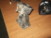RENAULT 21 ÇIKMA MOTOR KULAĞI