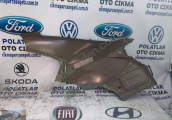 Oto Çıkma Parça / Toyota / Corolla / Kaporta & Karoser / Arka Çamurluk / Çıkma Parça 