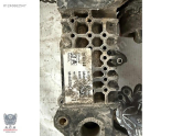 Oto Çıkma Parça / Peugeot / 2008 / Motor / EGR / Çıkma Parça 