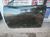 Oto Çıkma Parça / Nissan / X-Trail / Kaporta & Karoser / Sol Ön Kapı / Çıkma Parça 