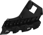 1453375-00-A TESLA MODEL Y SOL FAR BRAKETİ 2020
