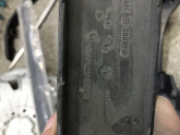 Oto Çıkma Parça / Bmw / 3 Serisi / Tampon / Tampon Çıtası / Çıkma Parça 