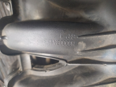 Oto Çıkma Parça / Citroen / C4 / Motor / Emme Manifoldu / Çıkma Parça 