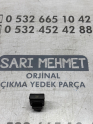 ÇIKMA VW POLO İBİZA CAM KİLİTLEME DÜĞMESİ 6Q0959859